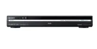 Sony RDR-HXD870
