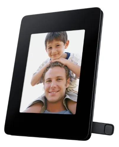 Sony S-Frame DPF D830L 2