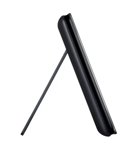 Sony S-Frame DPF D830L 4