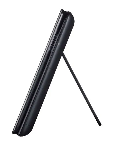 Sony S-Frame DPF D830L 5