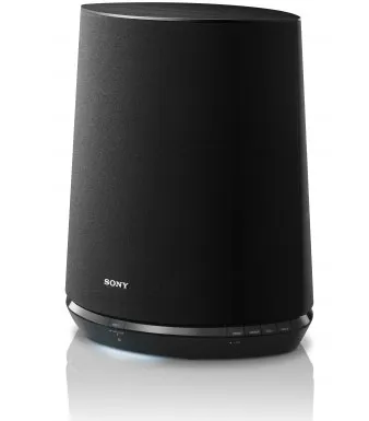 Sony SA-NS410