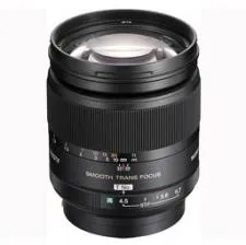 Sony SAL-135F28 2,8/135 mm [T4,5] STF 2