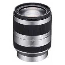 Sony SEL-18200 3,5-6,3/18-200 mm 2