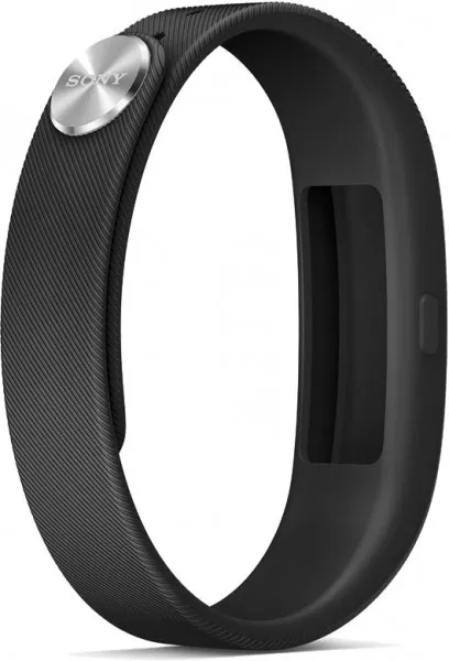 Sony SmartBand SWR10 2