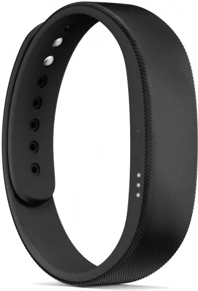 Sony SmartBand SWR10 3