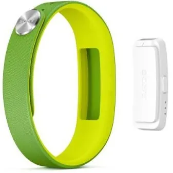 Sony SmartBand SWR10 6