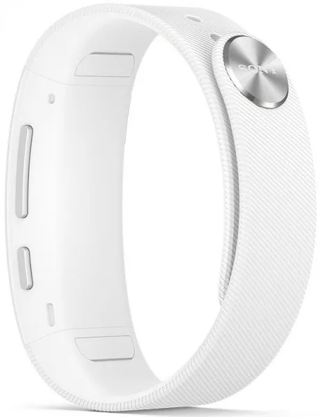 Sony SmartBand Talk SWR30 3