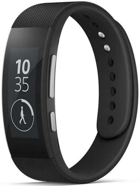 Sony SmartBand Talk SWR30
