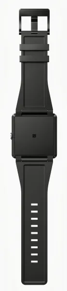 Sony Smartwatch 2 SW2 4