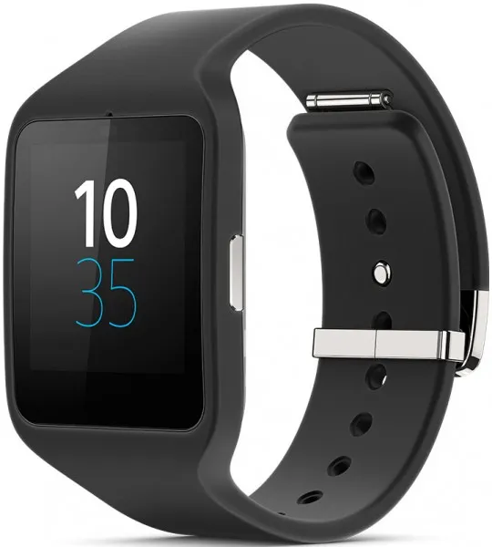 Sony SmartWatch 3 SWR50