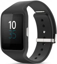 Sony SmartWatch 3 SWR50 5