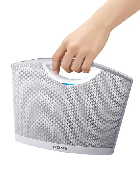 Sony SRS-BTM8 3