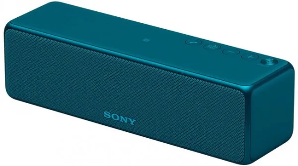 Sony SRS-HG1 2