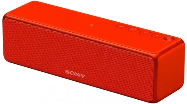 Sony SRS-HG1 3
