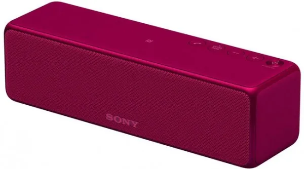 Sony SRS-HG1 4