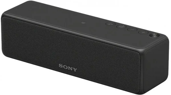 Sony SRS-HG1 5