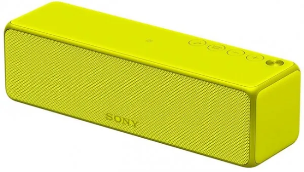 Sony SRS-HG1