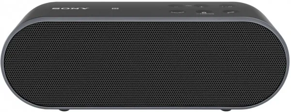 Sony SRS-X2 7