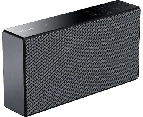 Sony SRS-X5 2