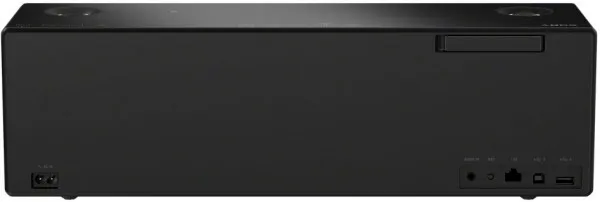 Sony SRS-X99 4