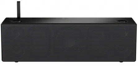 Sony-SRS X9