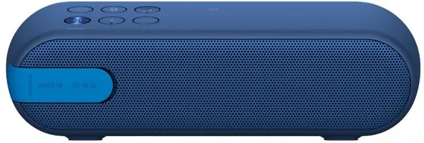 Sony SRS-XB2 2
