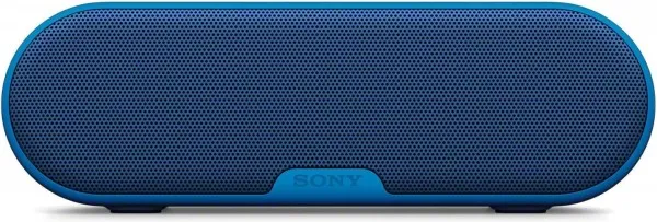 Sony SRS-XB2 3
