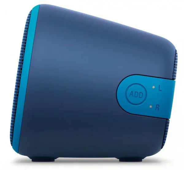 Sony SRS-XB2 4