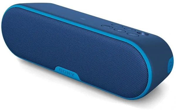 Sony SRS-XB2