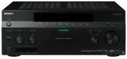 Sony STR-DA3300ES