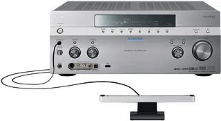 Sony STR-DA5200ES