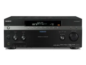Sony STR-DA5300ES