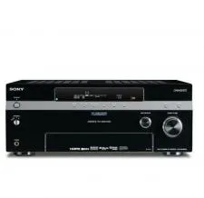 Sony STR DA 6400 ES 2