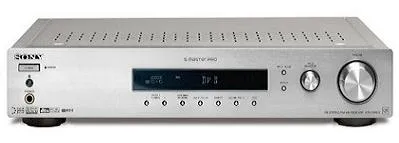 Sony STR-DB900