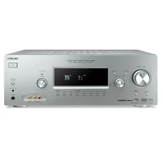 Sony STR-DG720