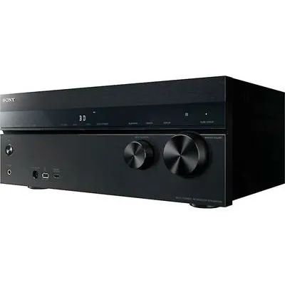 Sony STR-DN1040 2