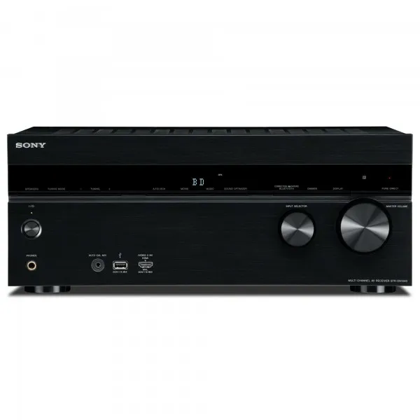Sony STR-DN1040