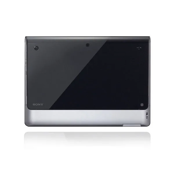 Sony Tablet S 2