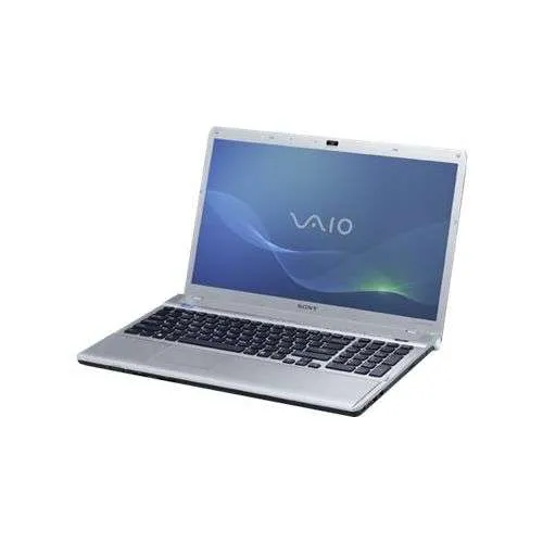 Sony Vaio F13E