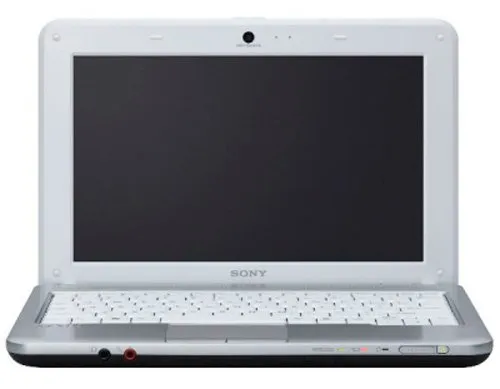 Sony Vaio M12M1E