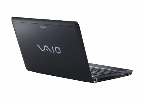 Sony Vaio SB3X9E/B 3