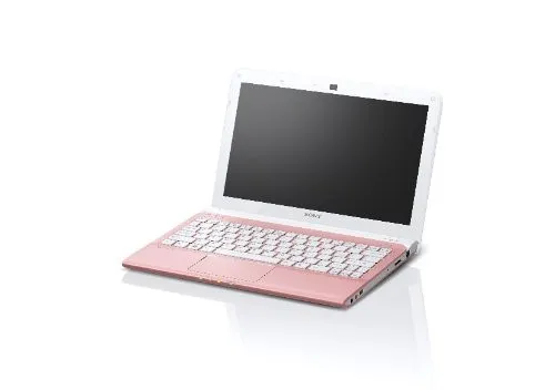Sony Vaio SVE1111M1E