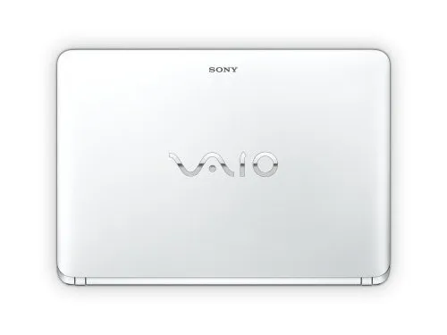 Sony Vaio SVF1421 2