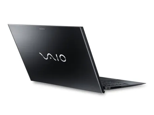 Sony Vaio SVP1321 2