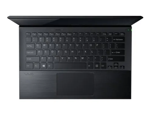 Sony Vaio SVP1321 3