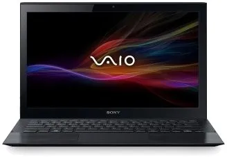 Sony Vaio SVP1321