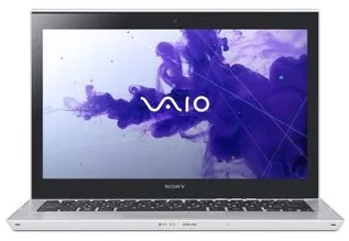 Sony Vaio SVT1313L1ES