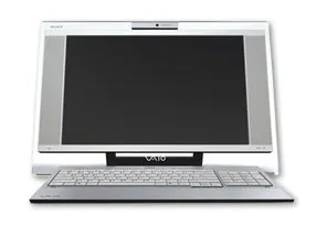 Sony Vaio VGC-LA2