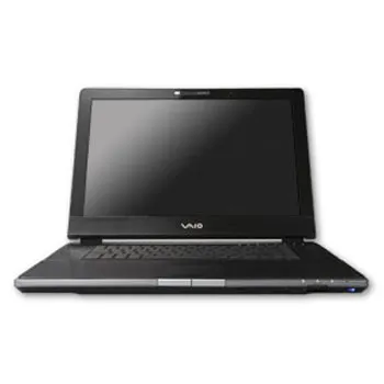 Sony Vaio VGN-AR31S