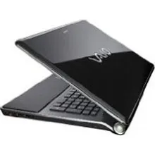 Sony Vaio VGN-AW11XU/Q